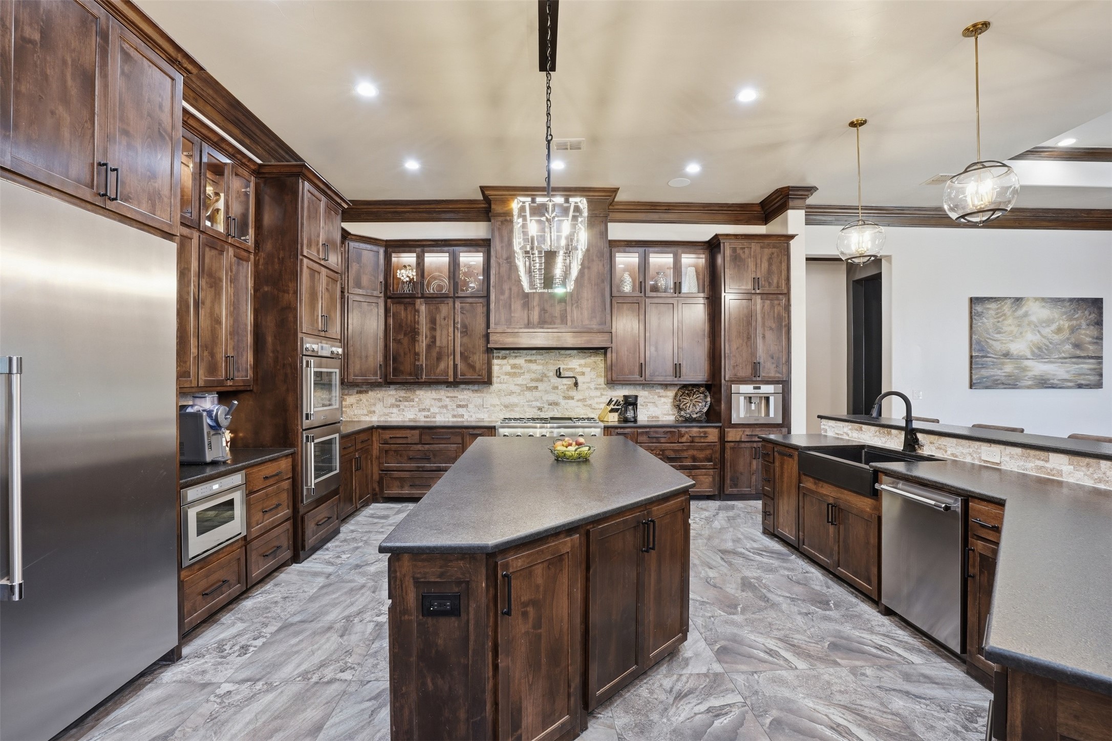 137 Angelina Drive Aledo TX 76008