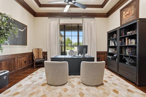 137 Angelina Drive Aledo TX 76008