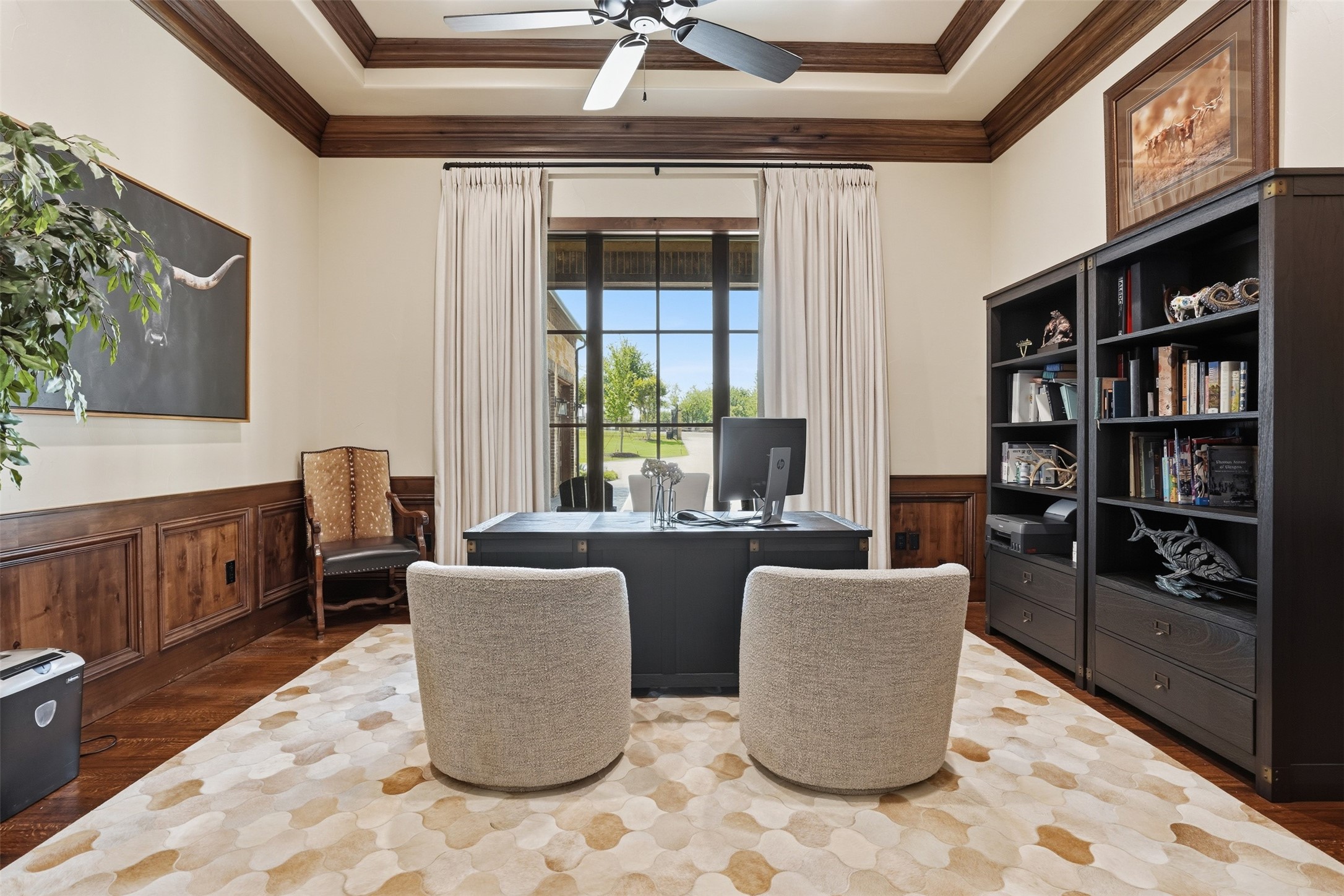 137 Angelina Drive Aledo TX 76008
