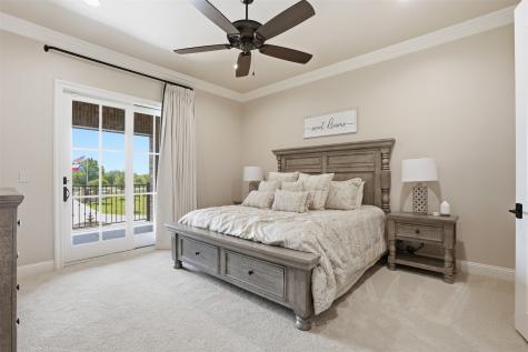 137 Angelina Drive Aledo TX 76008