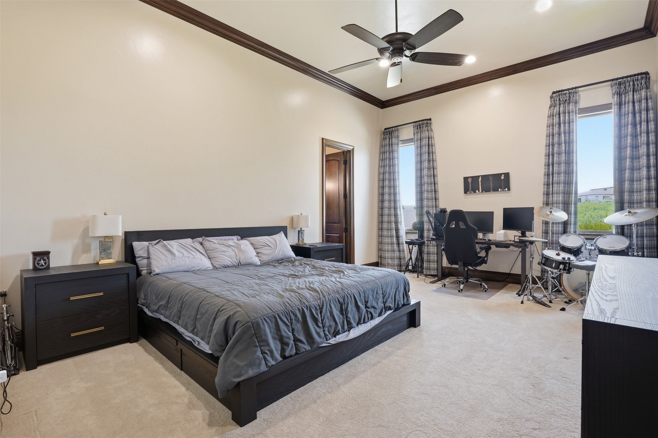 137 Angelina Drive Aledo TX 76008