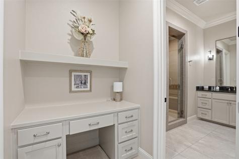 137 Angelina Drive Aledo TX 76008