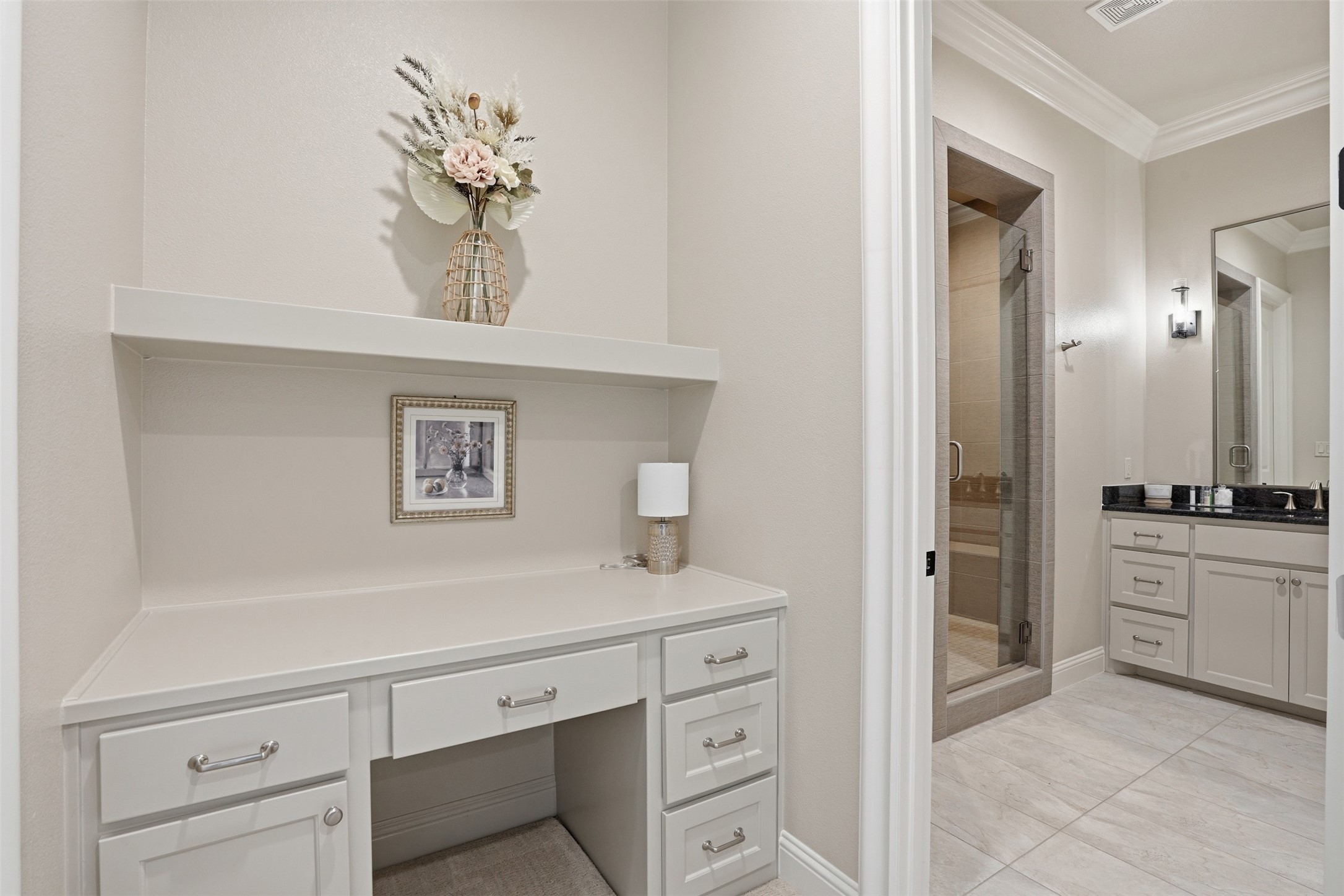 137 Angelina Drive Aledo TX 76008