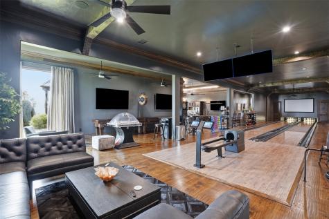 137 Angelina Drive Aledo TX 76008