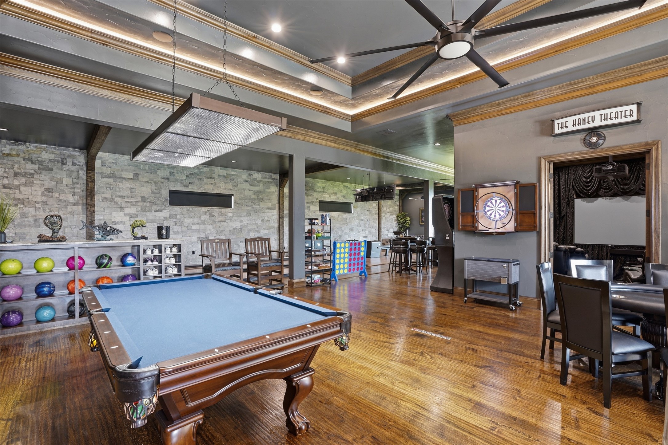 137 Angelina Drive Aledo TX 76008