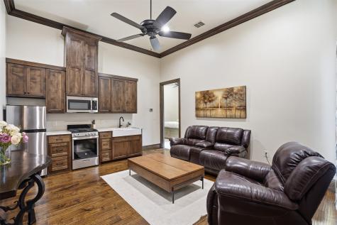 137 Angelina Drive Aledo TX 76008