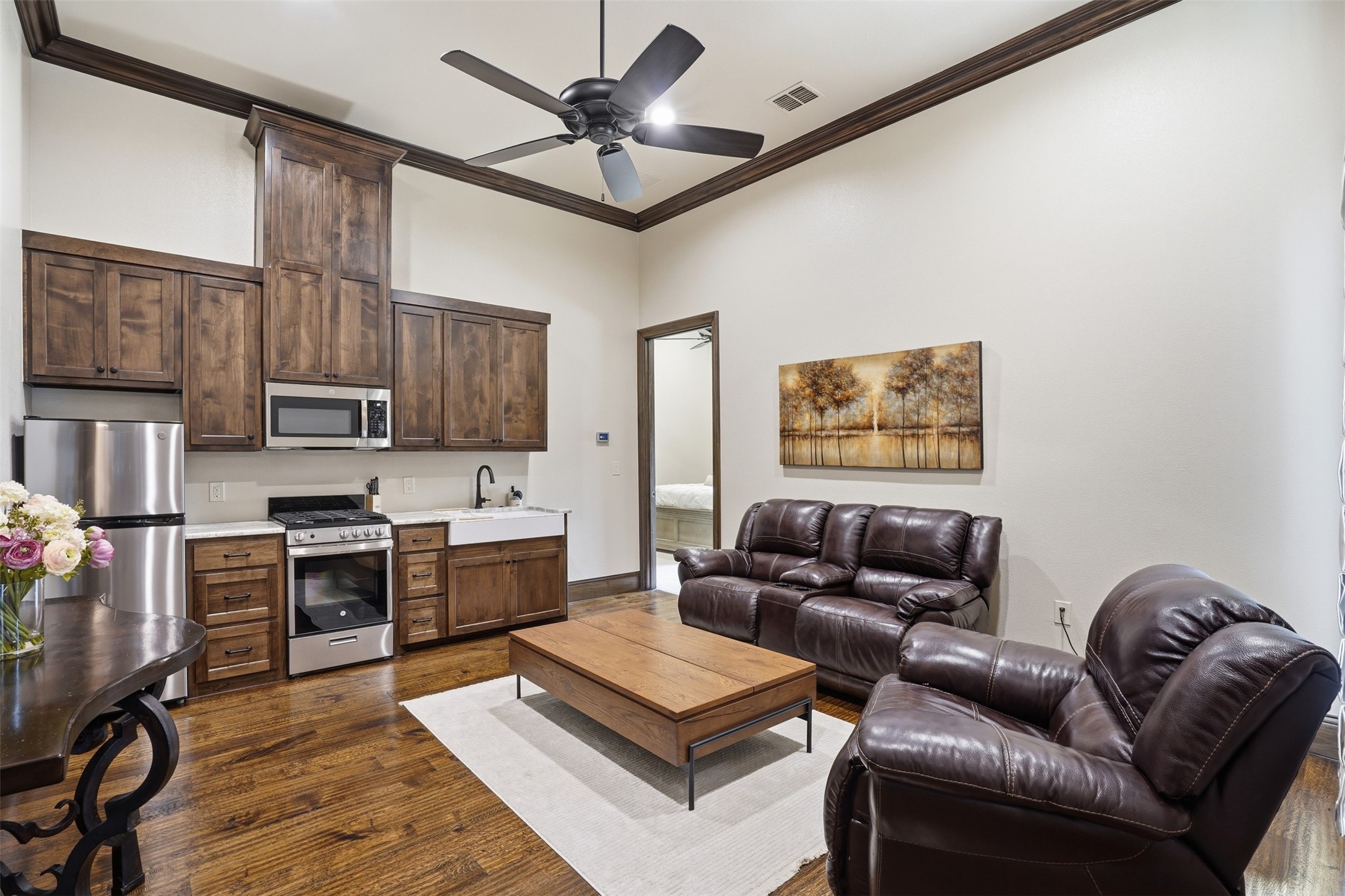 137 Angelina Drive Aledo TX 76008