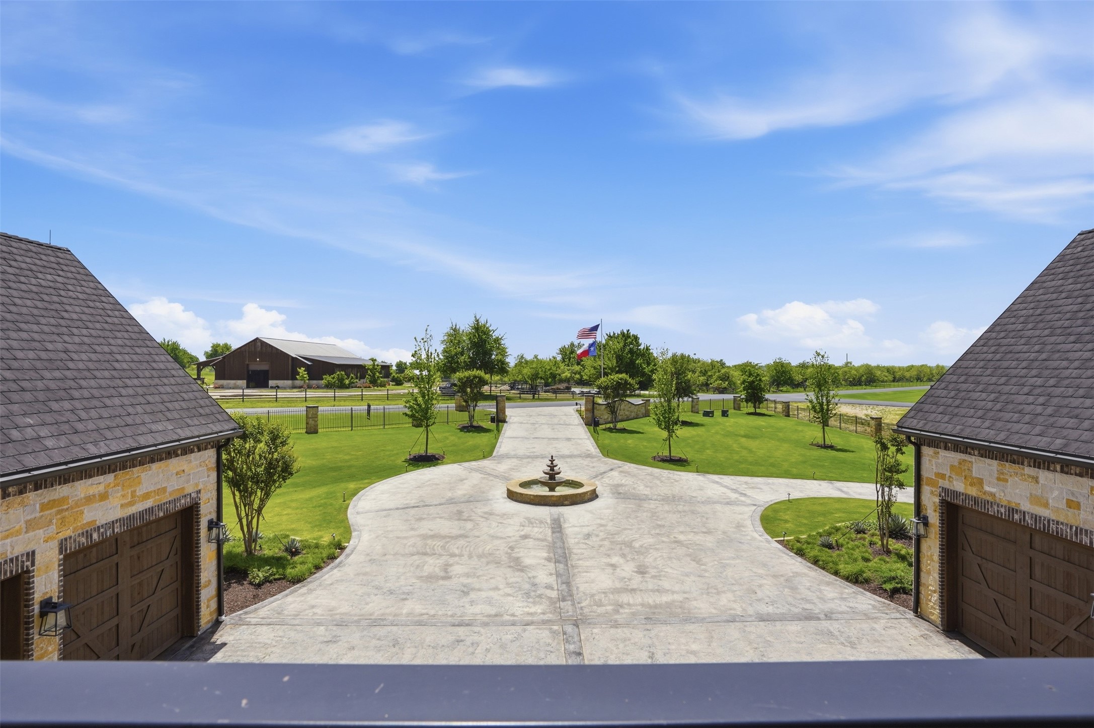 137 Angelina Drive Aledo TX 76008