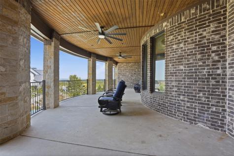 137 Angelina Drive Aledo TX 76008