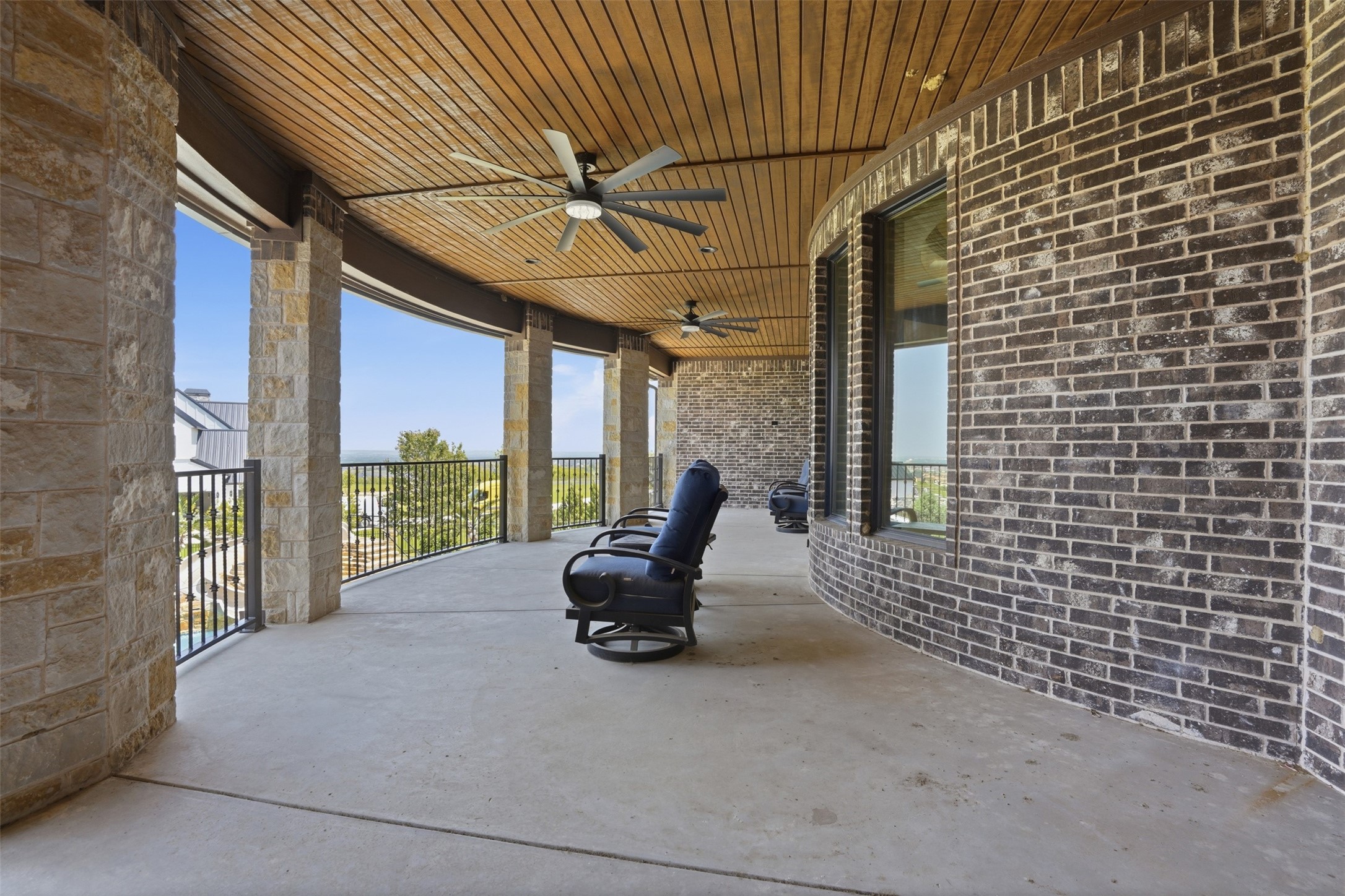 137 Angelina Drive Aledo TX 76008