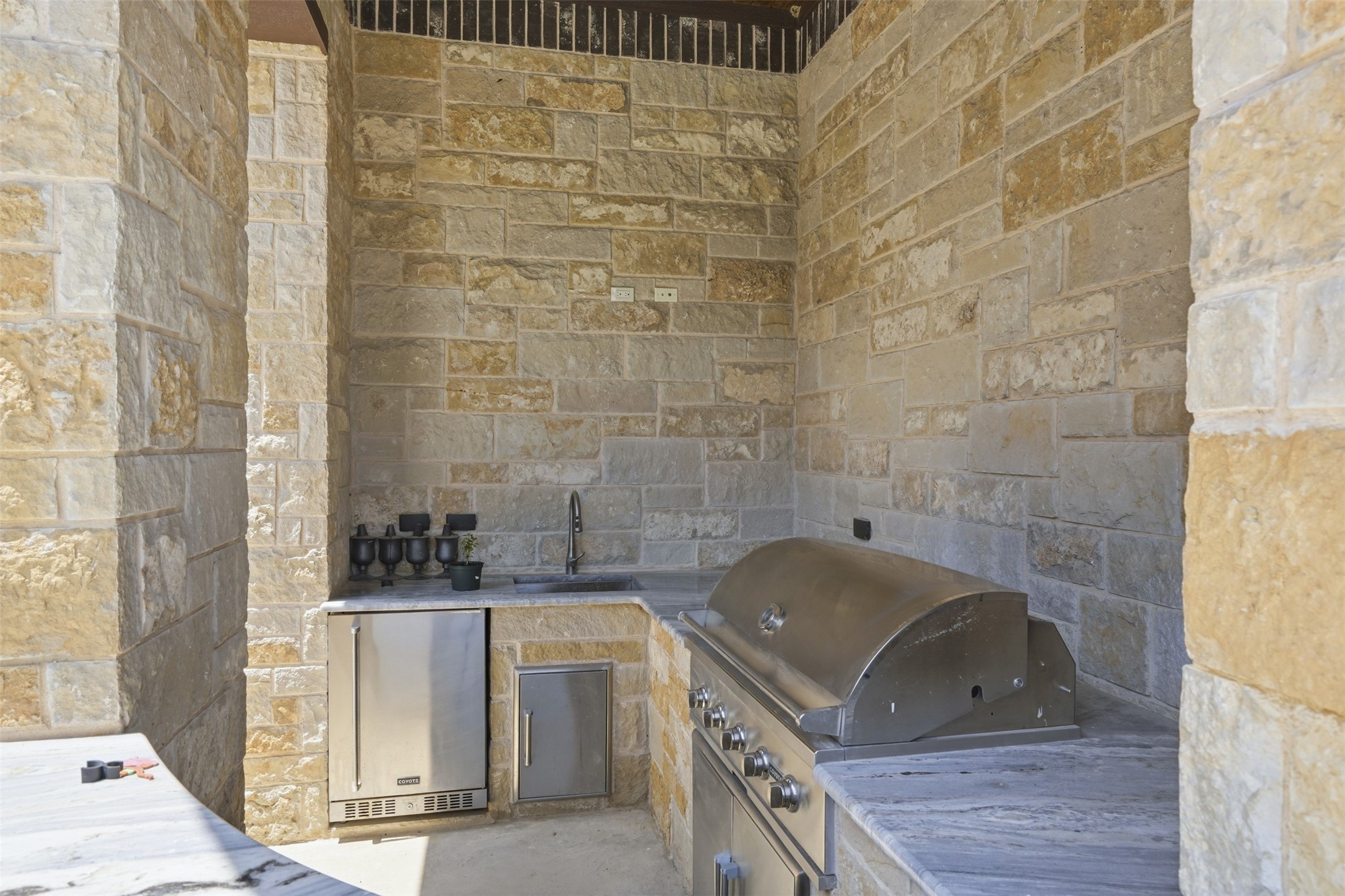 137 Angelina Drive Aledo TX 76008