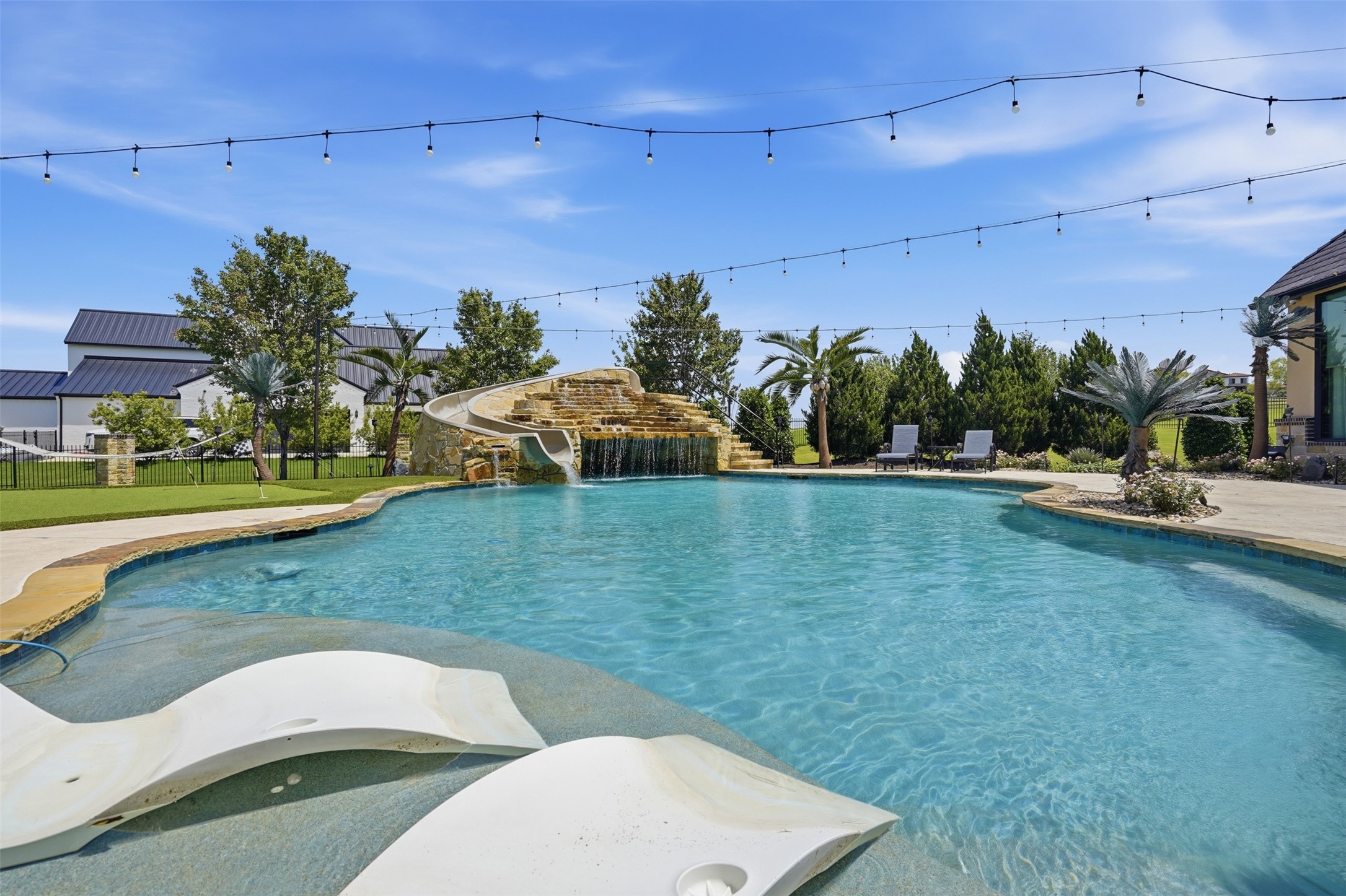 137 Angelina Drive Aledo TX 76008