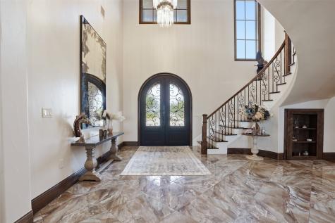137 Angelina Drive Aledo TX 76008