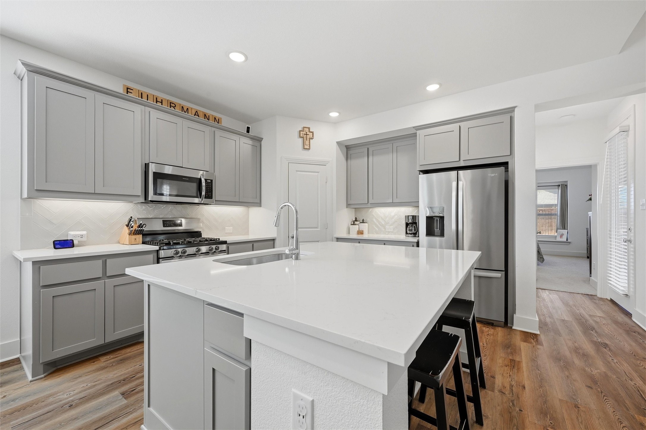 3808 Sky Drive Sherman TX 75090