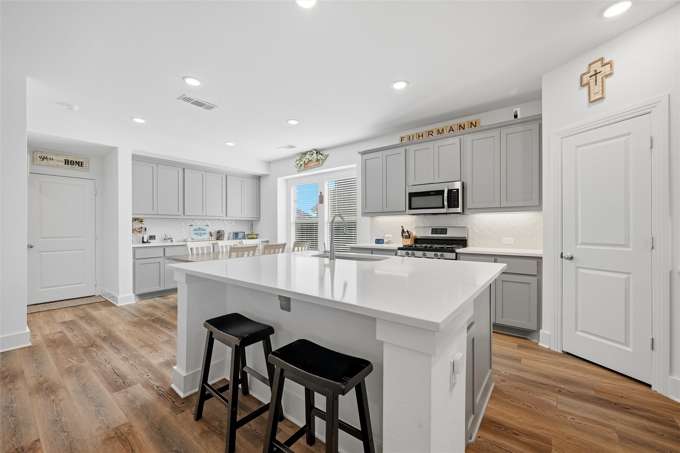 3808 Sky Drive Sherman TX 75090