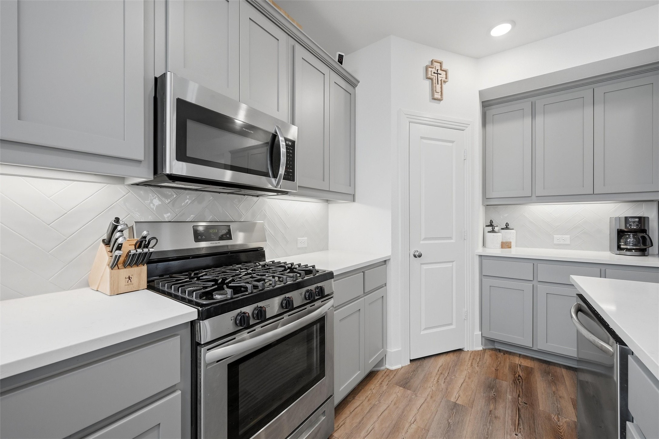 3808 Sky Drive Sherman TX 75090