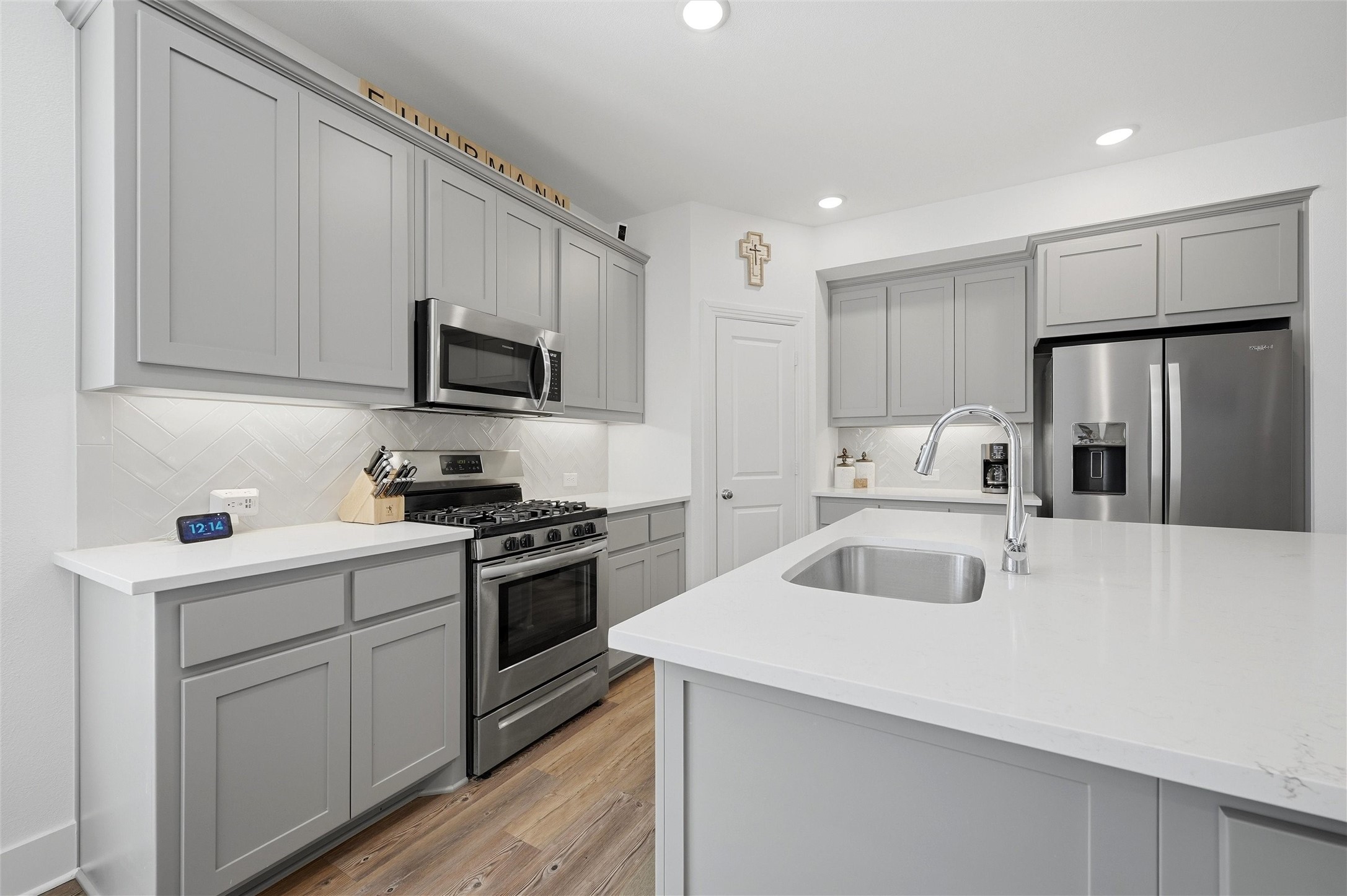 3808 Sky Drive Sherman TX 75090