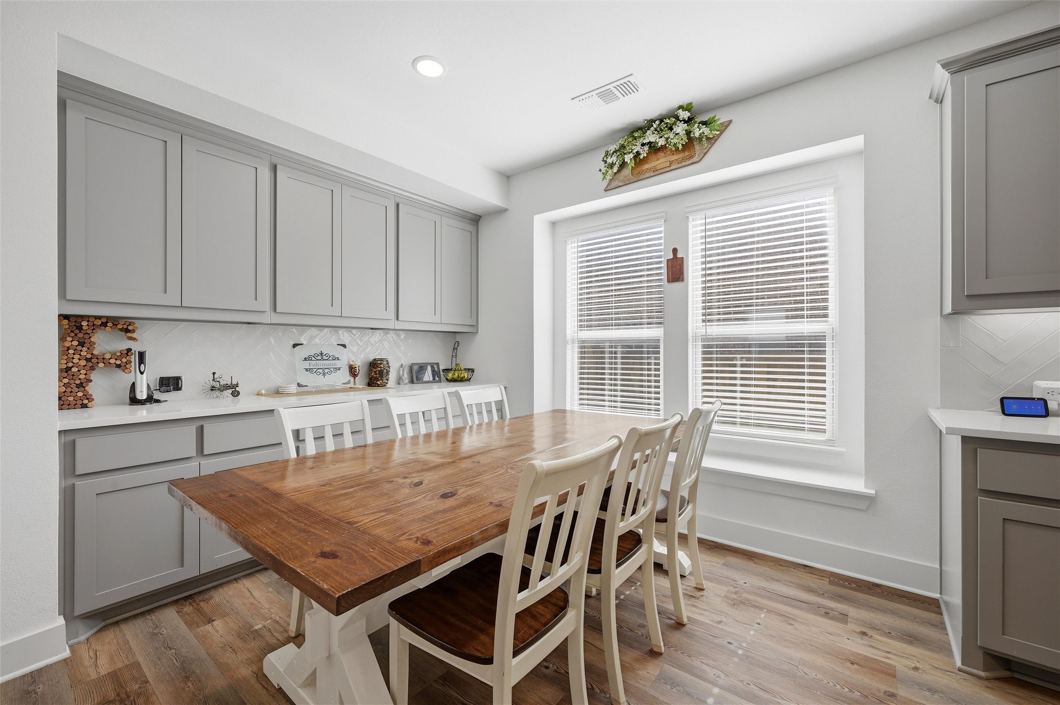 3808 Sky Drive Sherman TX 75090