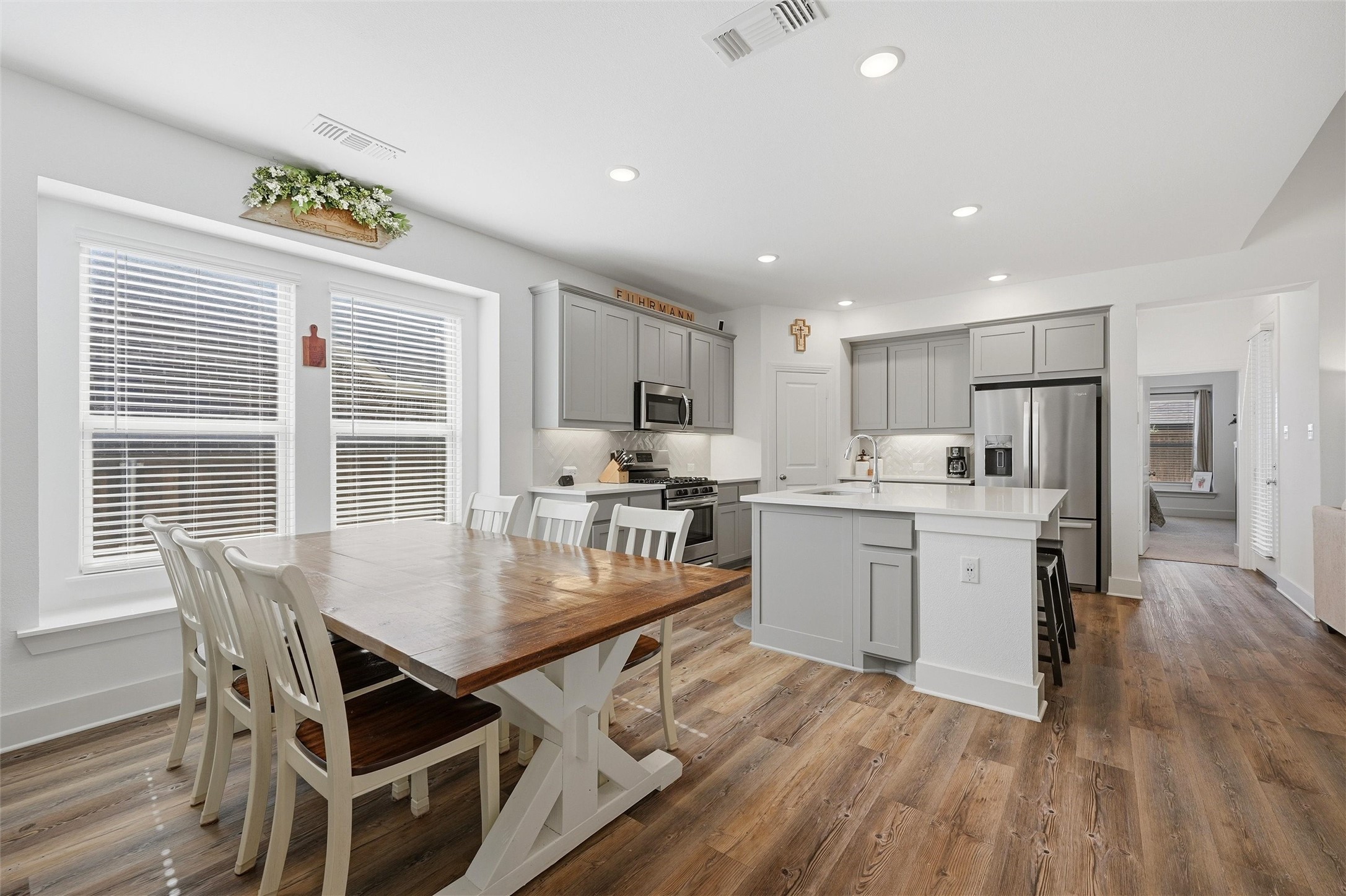 3808 Sky Drive Sherman TX 75090