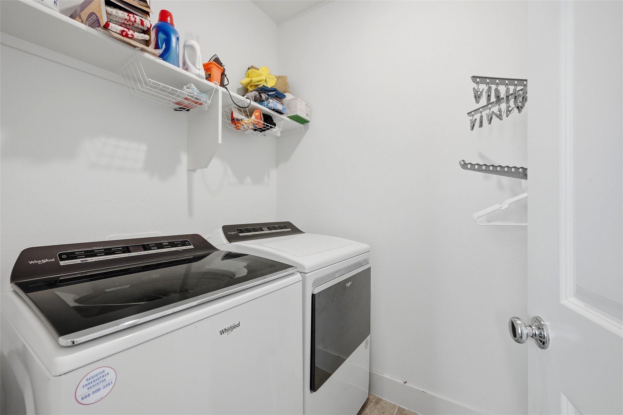 3808 Sky Drive Sherman TX 75090