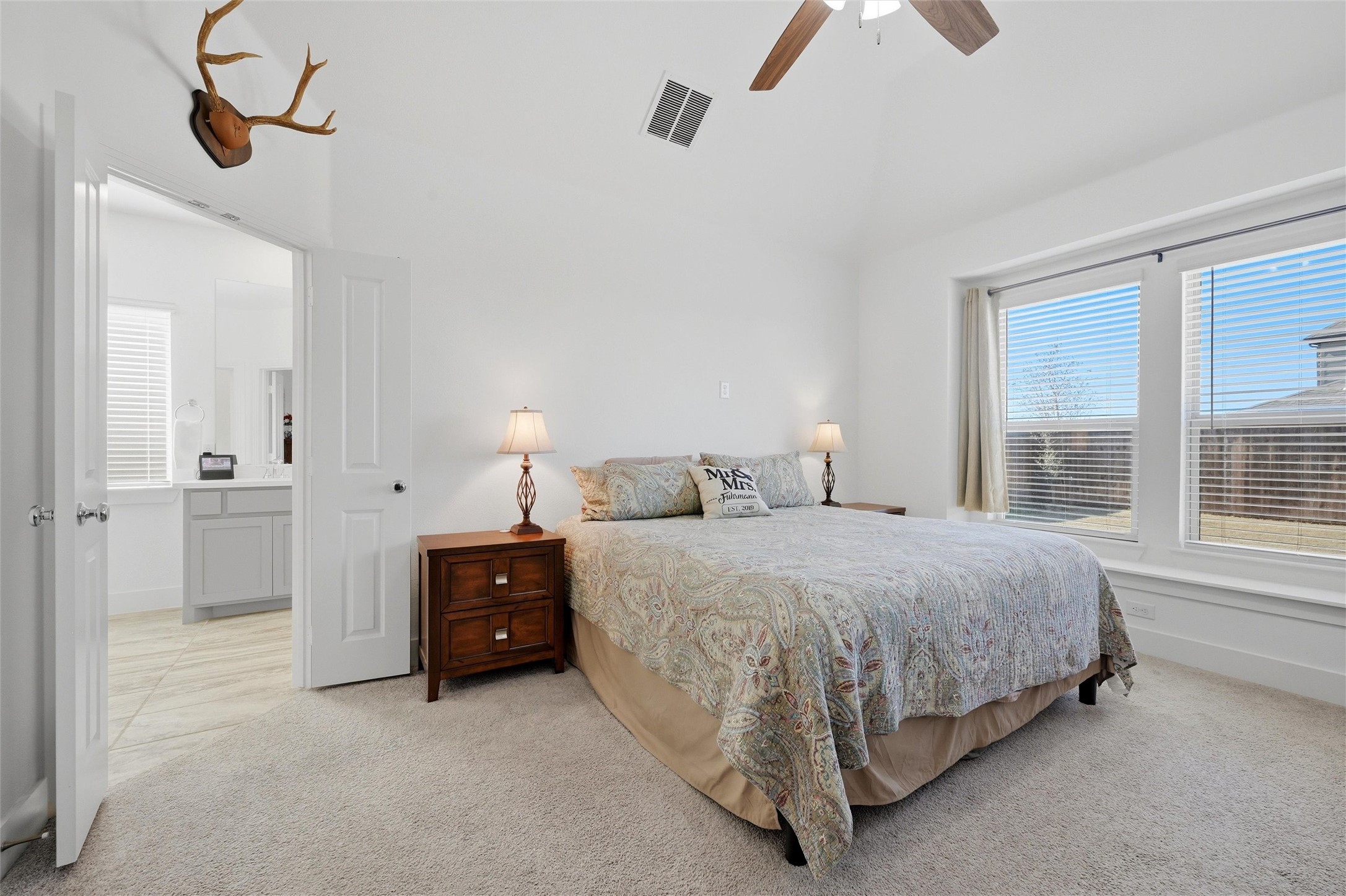 3808 Sky Drive Sherman TX 75090