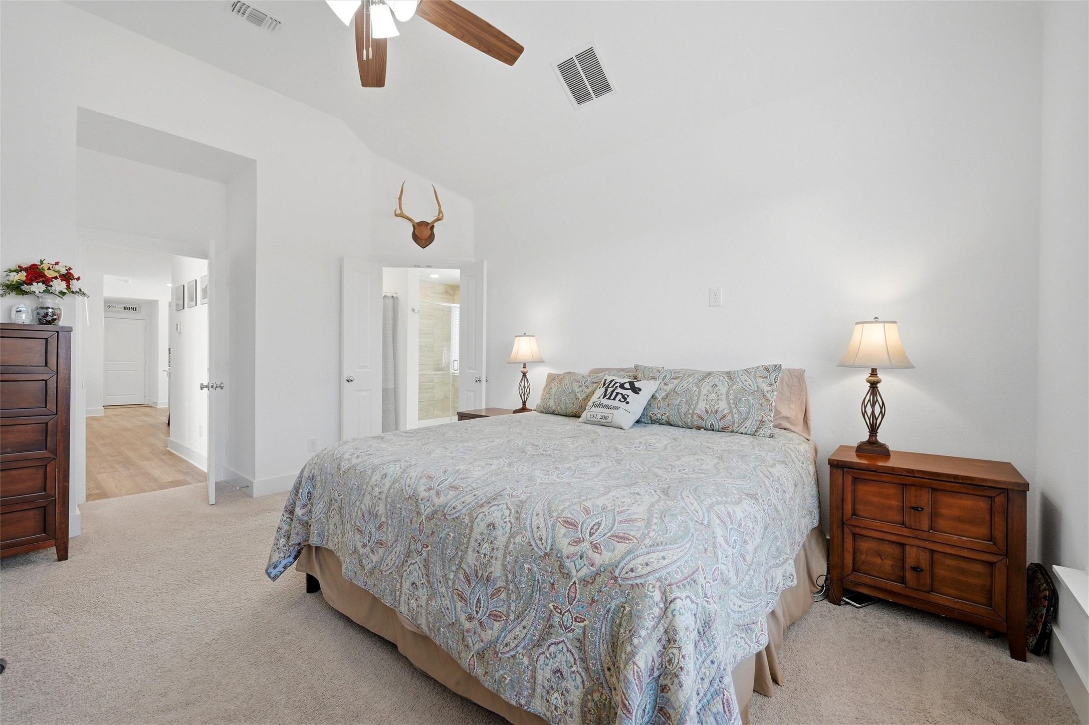 3808 Sky Drive Sherman TX 75090