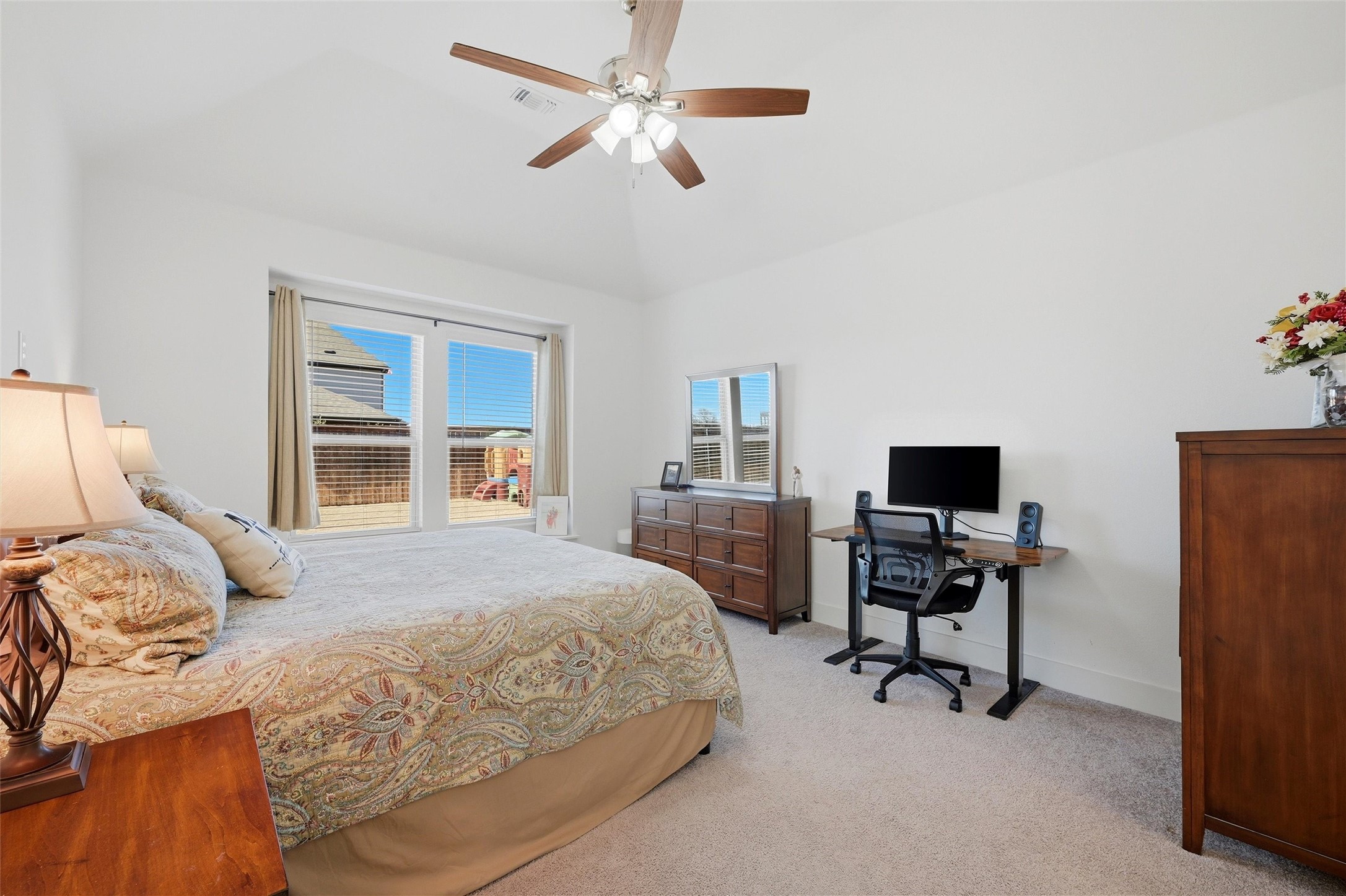 3808 Sky Drive Sherman TX 75090