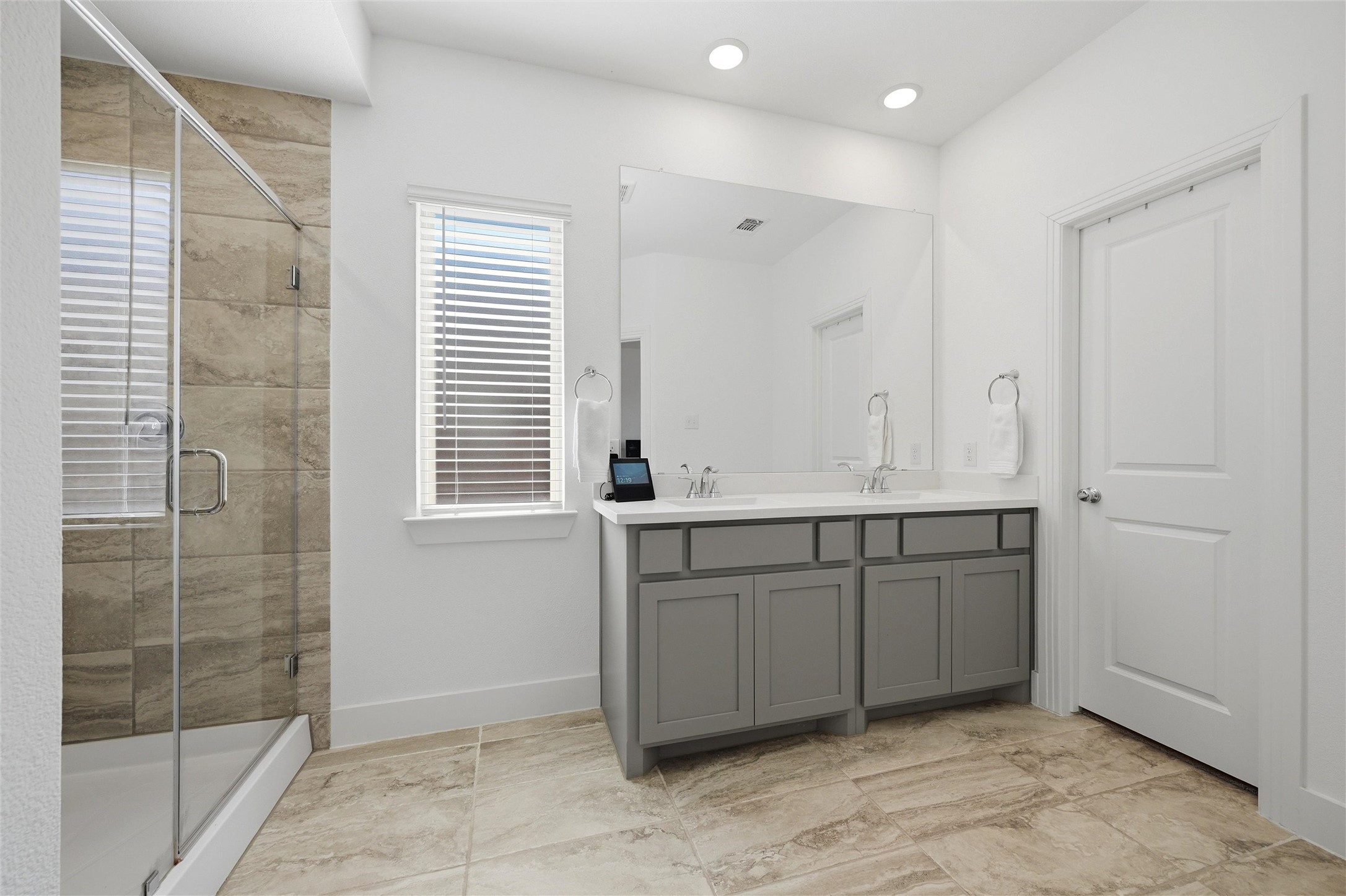 3808 Sky Drive Sherman TX 75090