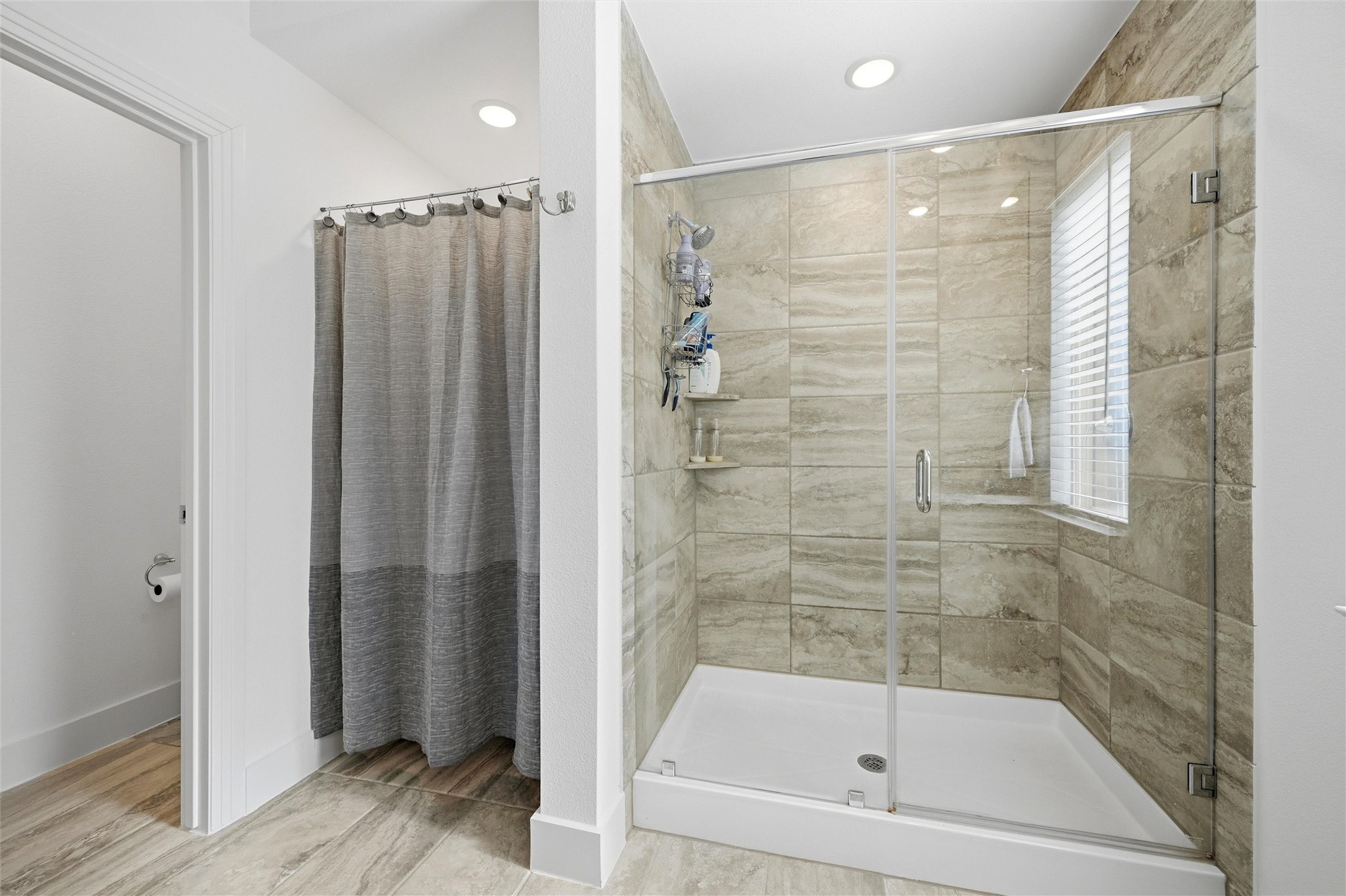 3808 Sky Drive Sherman TX 75090