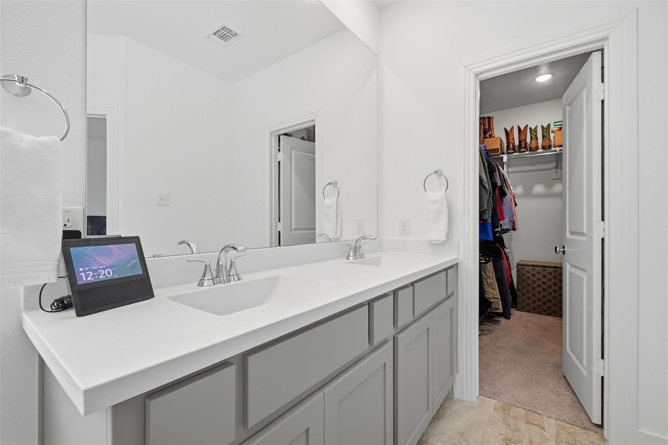 3808 Sky Drive Sherman TX 75090