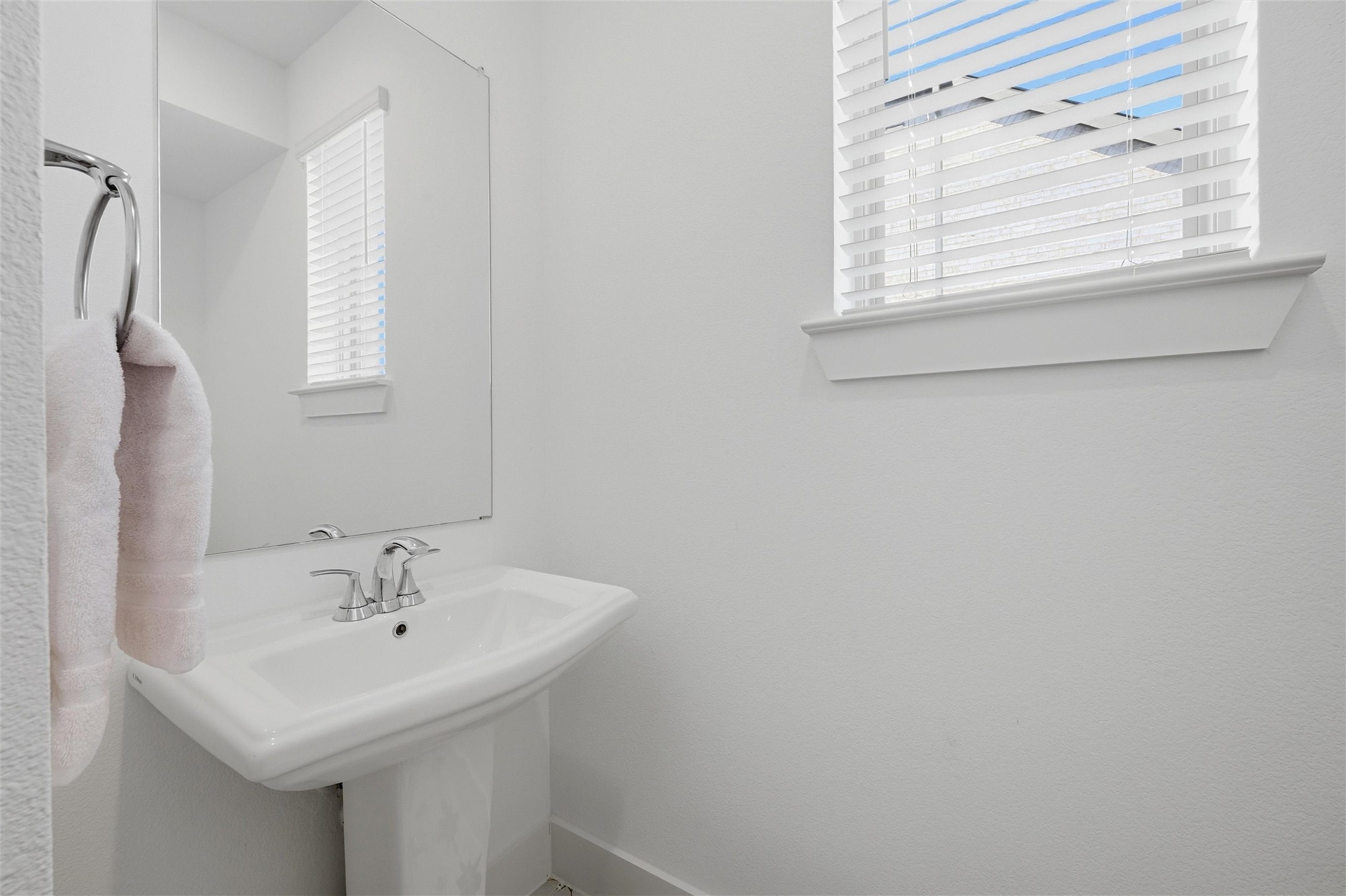 3808 Sky Drive Sherman TX 75090