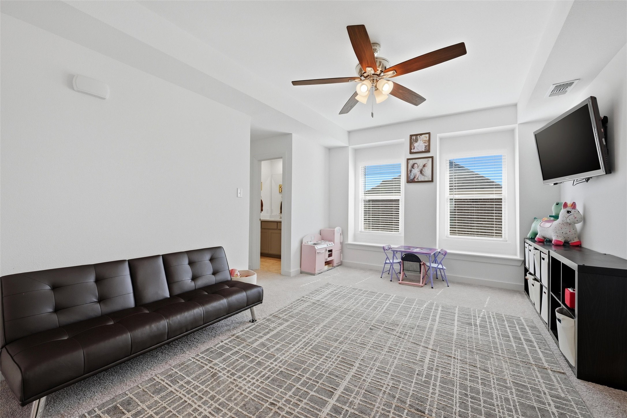 3808 Sky Drive Sherman TX 75090