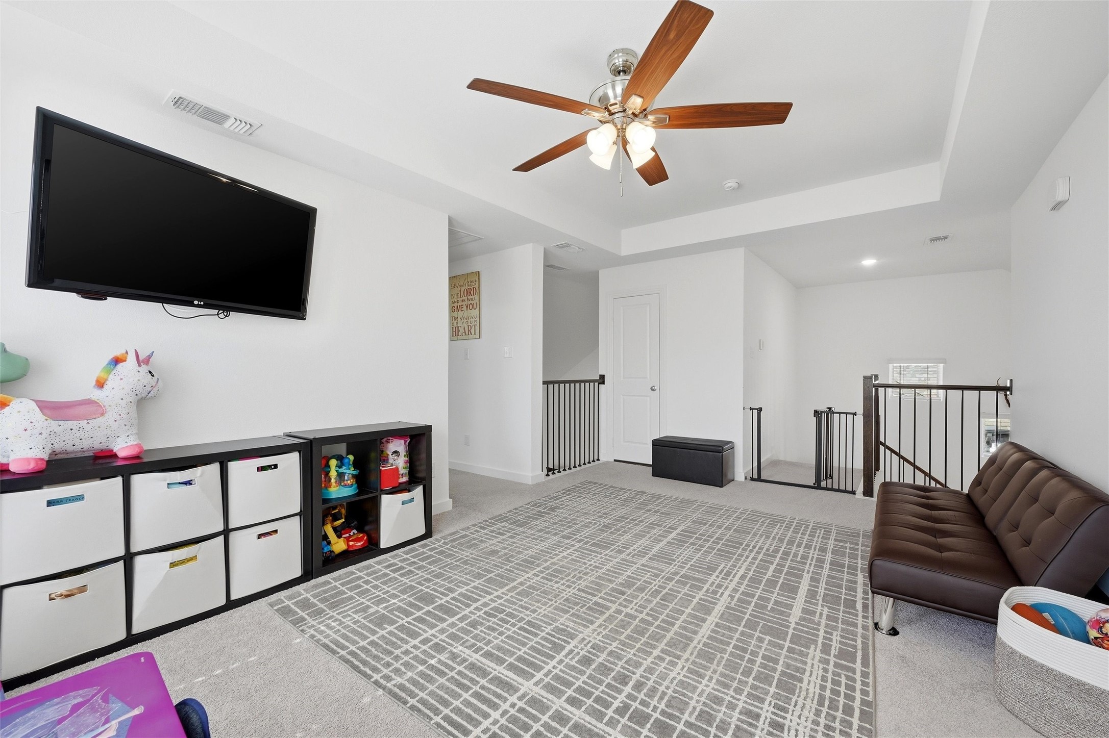 3808 Sky Drive Sherman TX 75090