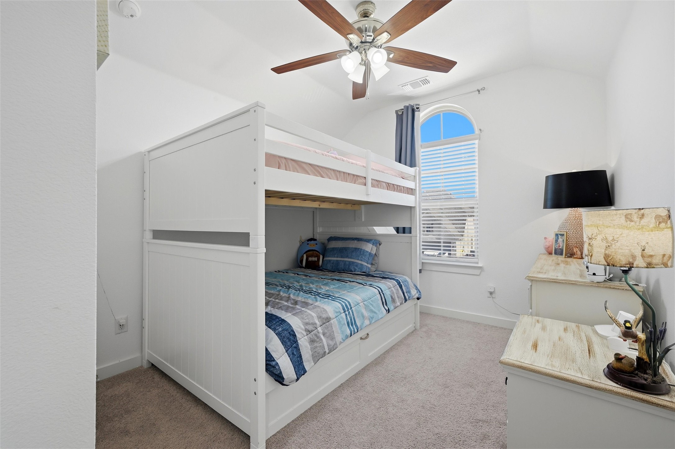 3808 Sky Drive Sherman TX 75090