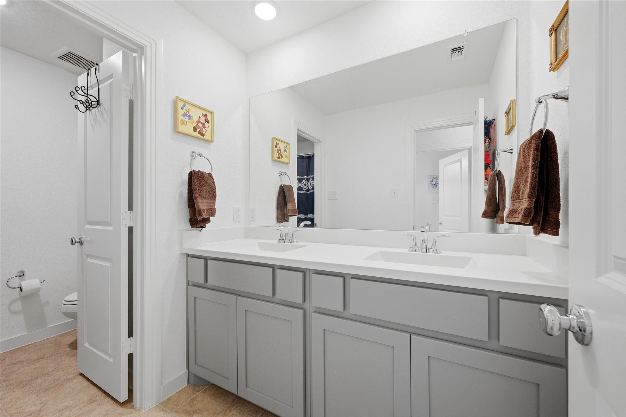 3808 Sky Drive Sherman TX 75090