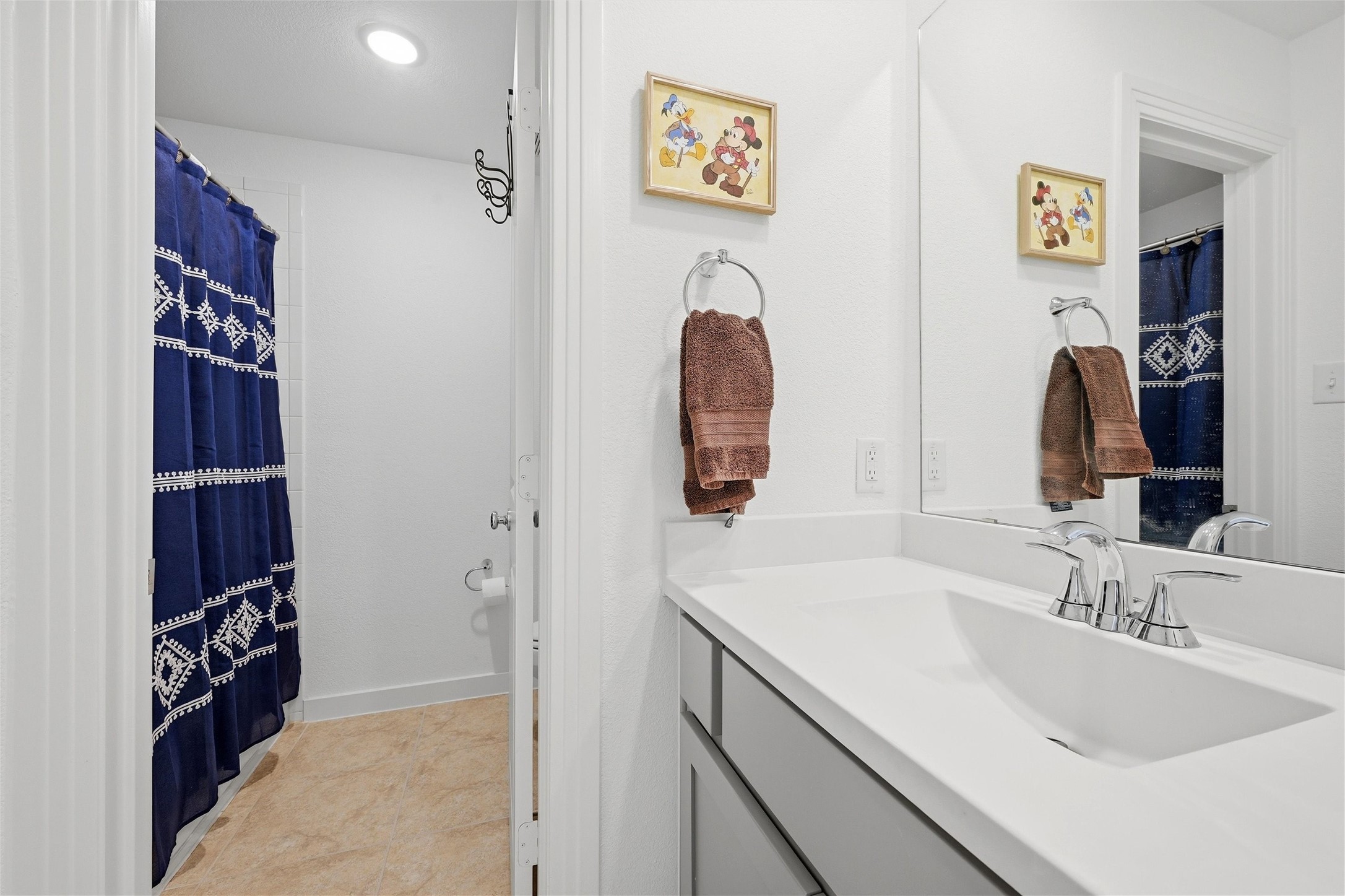 3808 Sky Drive Sherman TX 75090