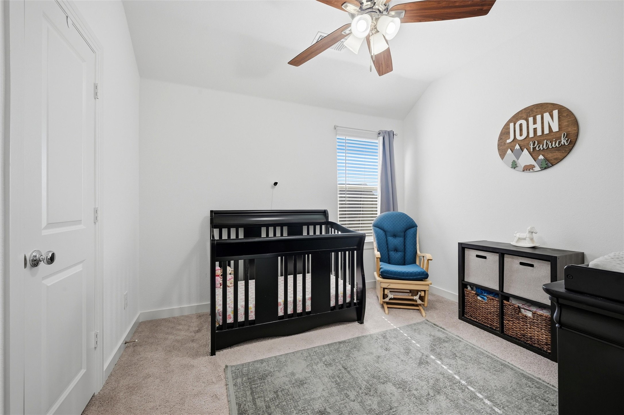 3808 Sky Drive Sherman TX 75090