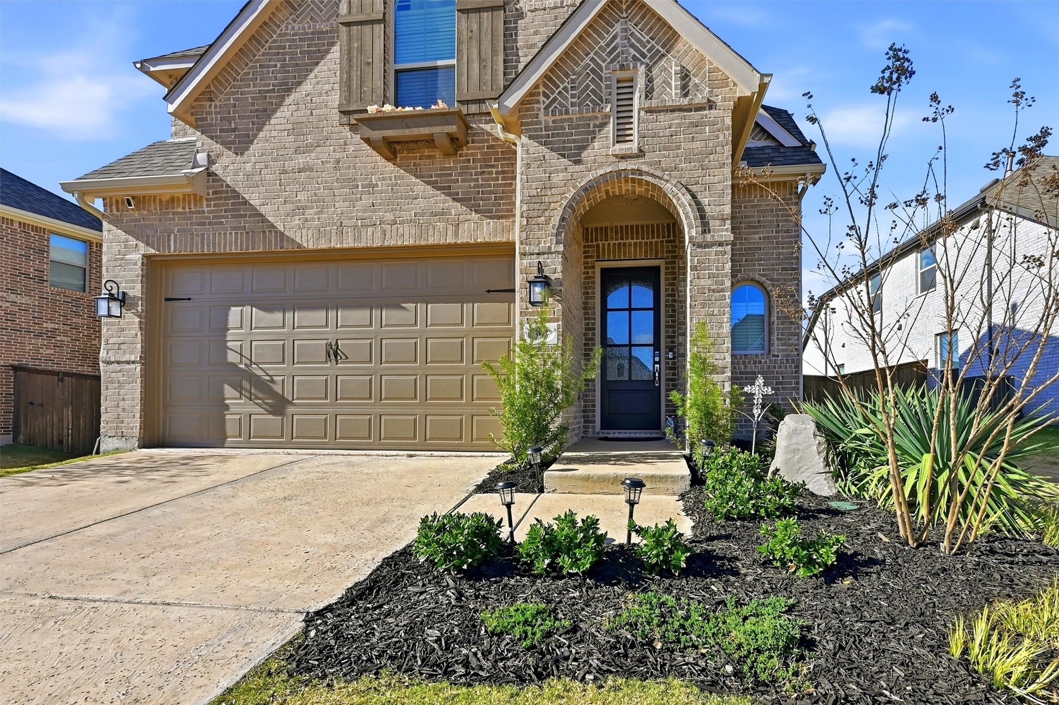 3808 Sky Drive Sherman TX 75090