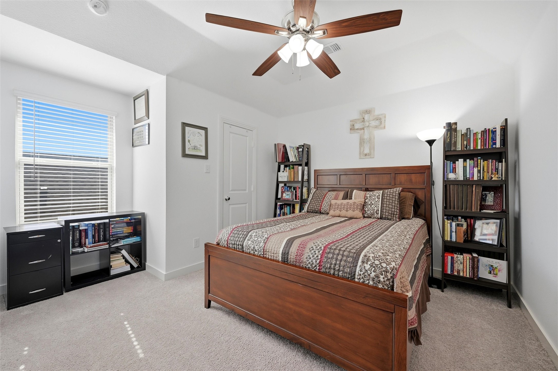 3808 Sky Drive Sherman TX 75090