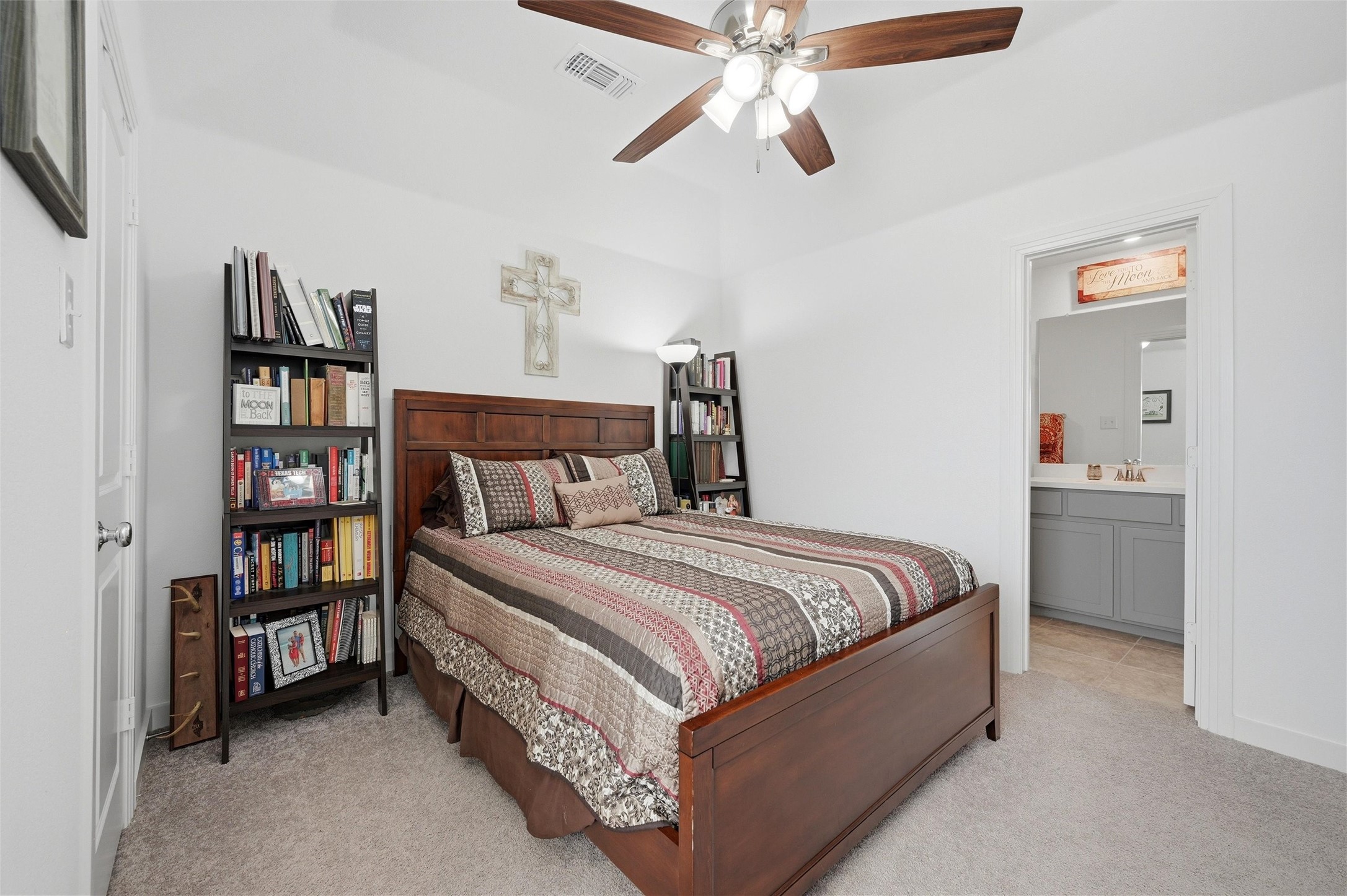 3808 Sky Drive Sherman TX 75090