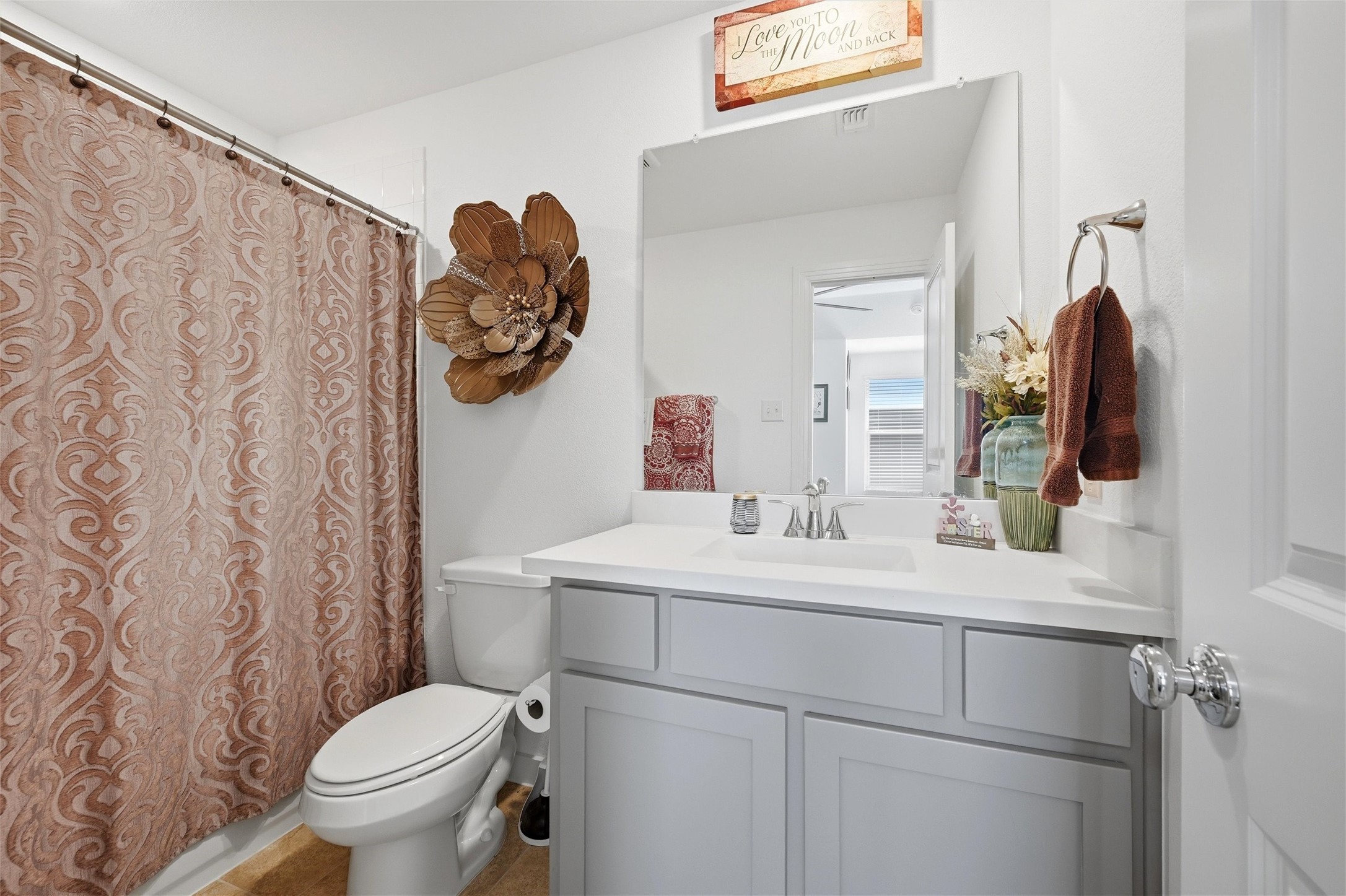 3808 Sky Drive Sherman TX 75090