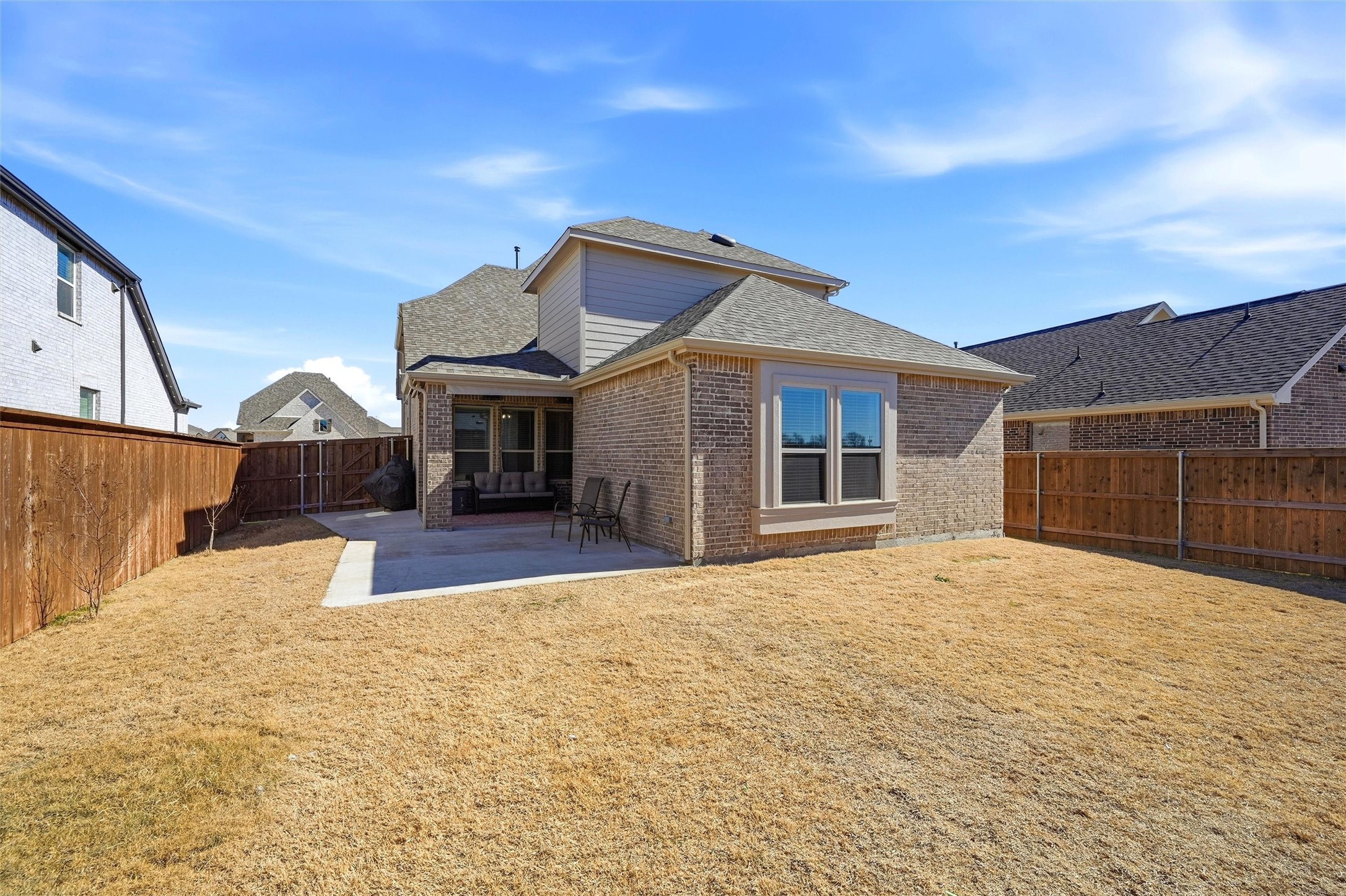 3808 Sky Drive Sherman TX 75090