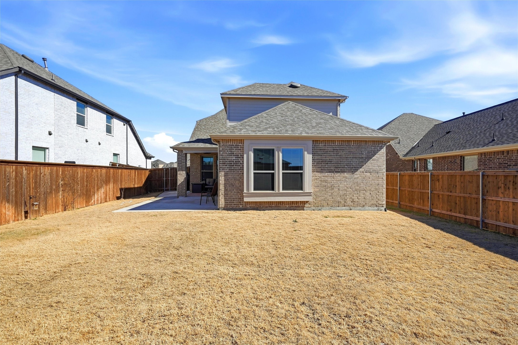 3808 Sky Drive Sherman TX 75090