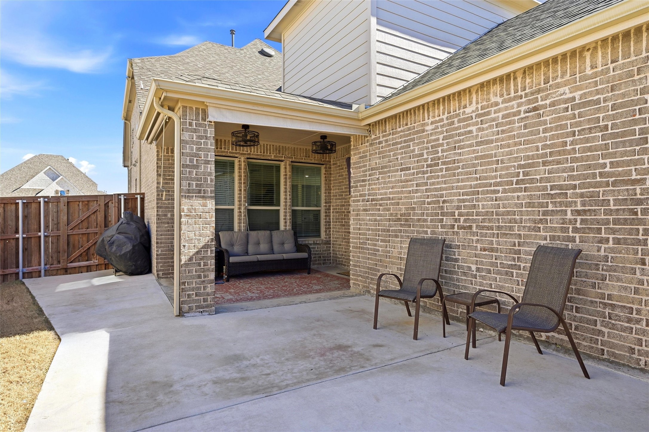 3808 Sky Drive Sherman TX 75090