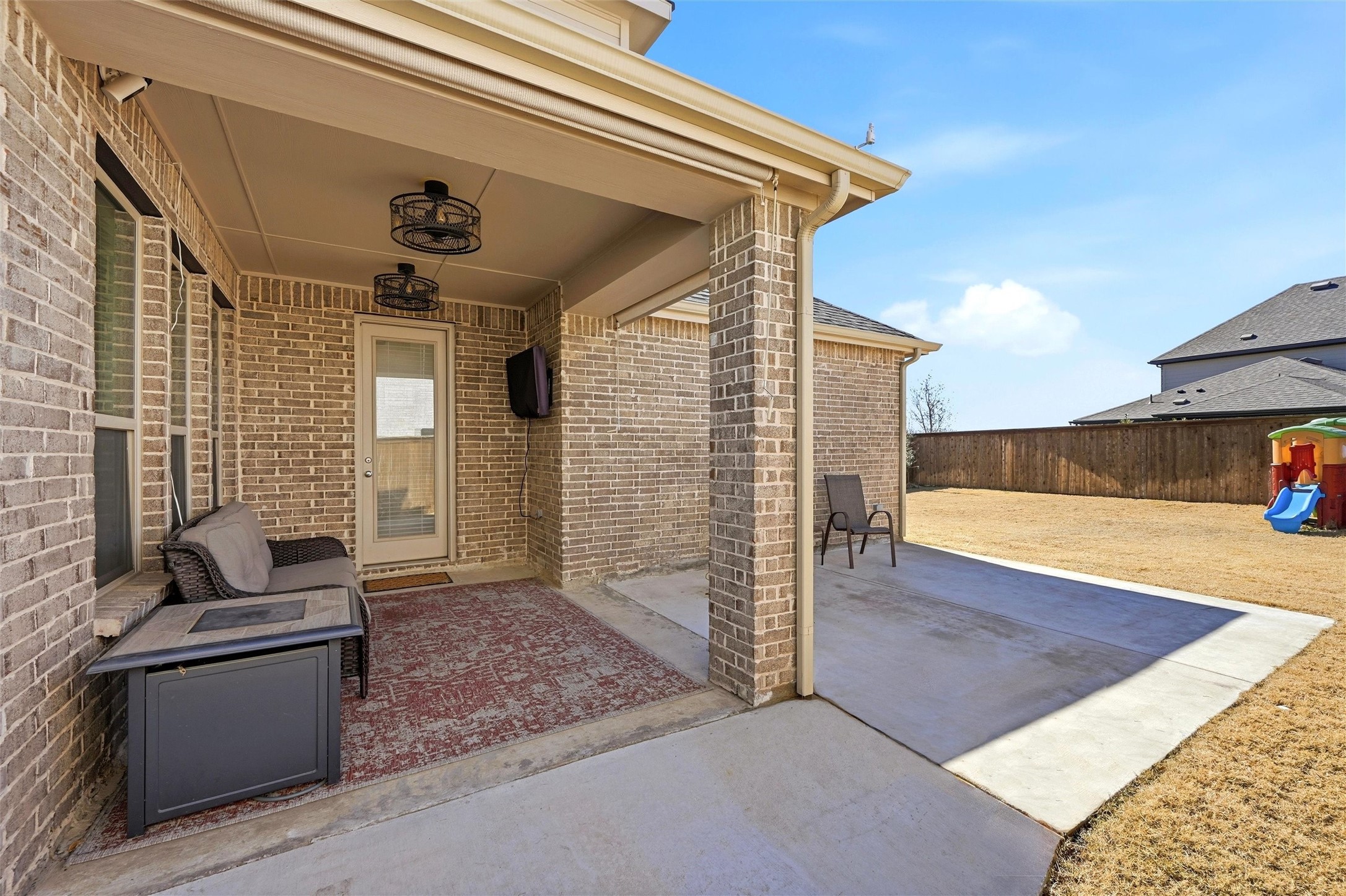 3808 Sky Drive Sherman TX 75090