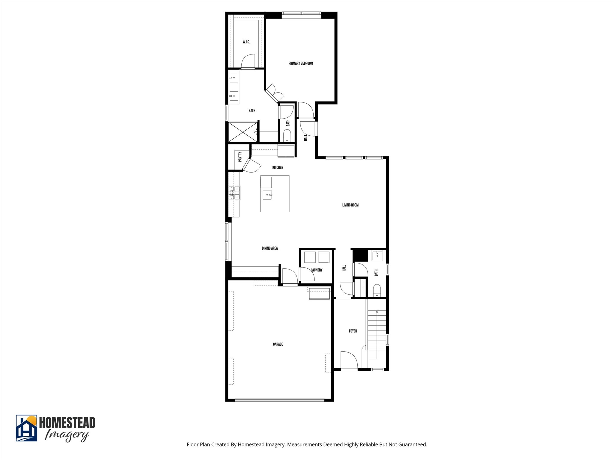 3808 Sky Drive Sherman TX 75090