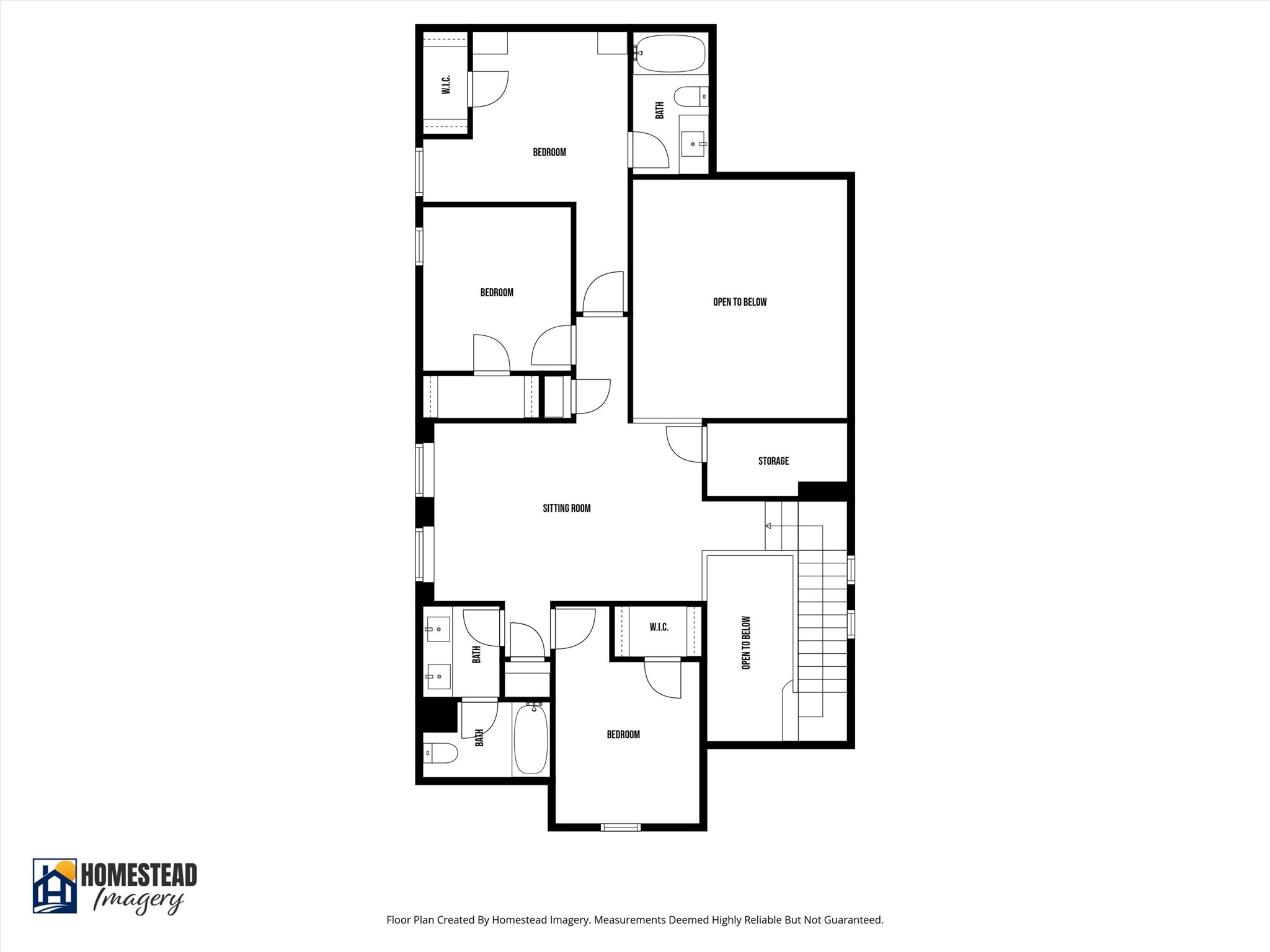 3808 Sky Drive Sherman TX 75090