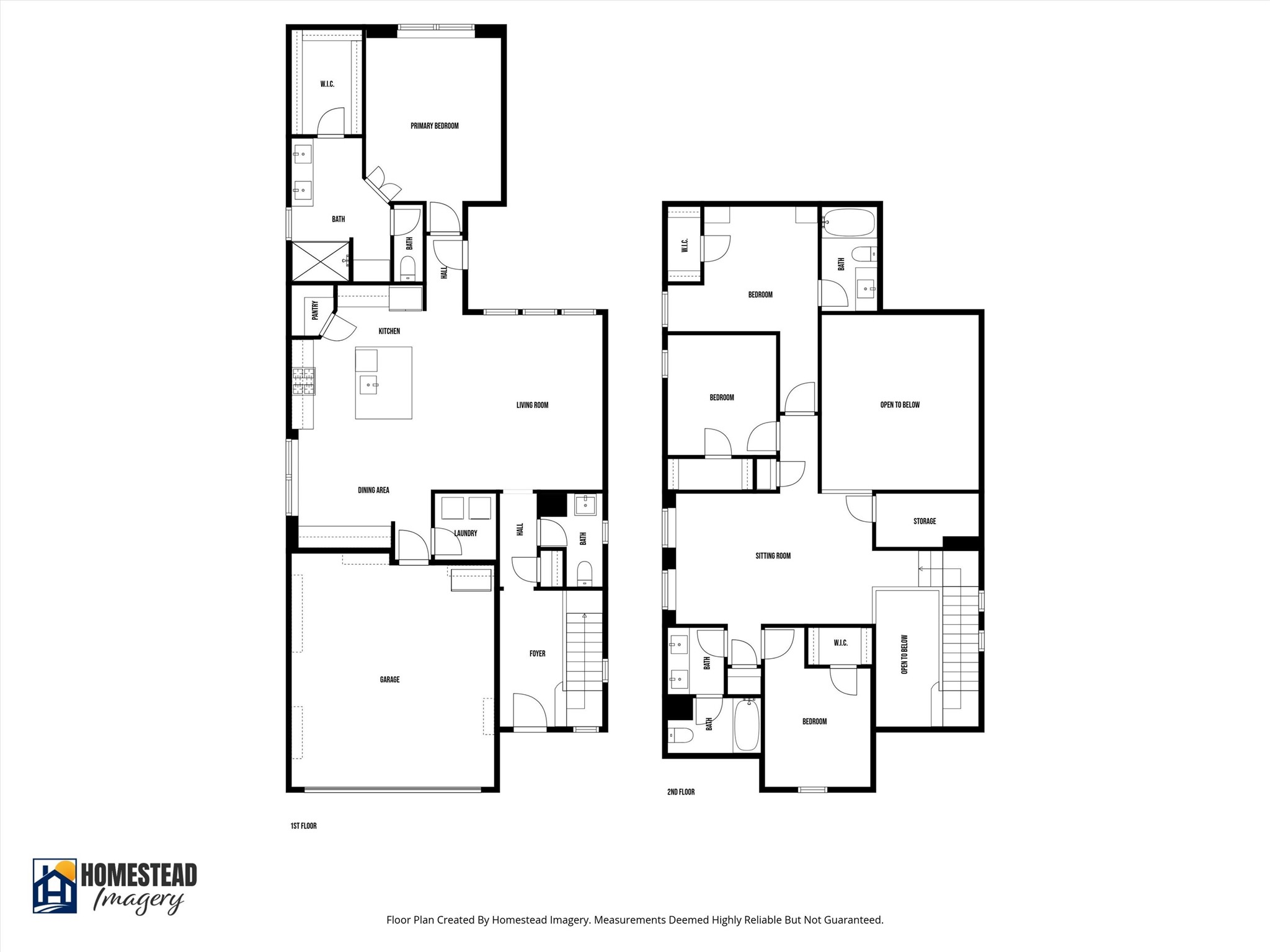 3808 Sky Drive Sherman TX 75090