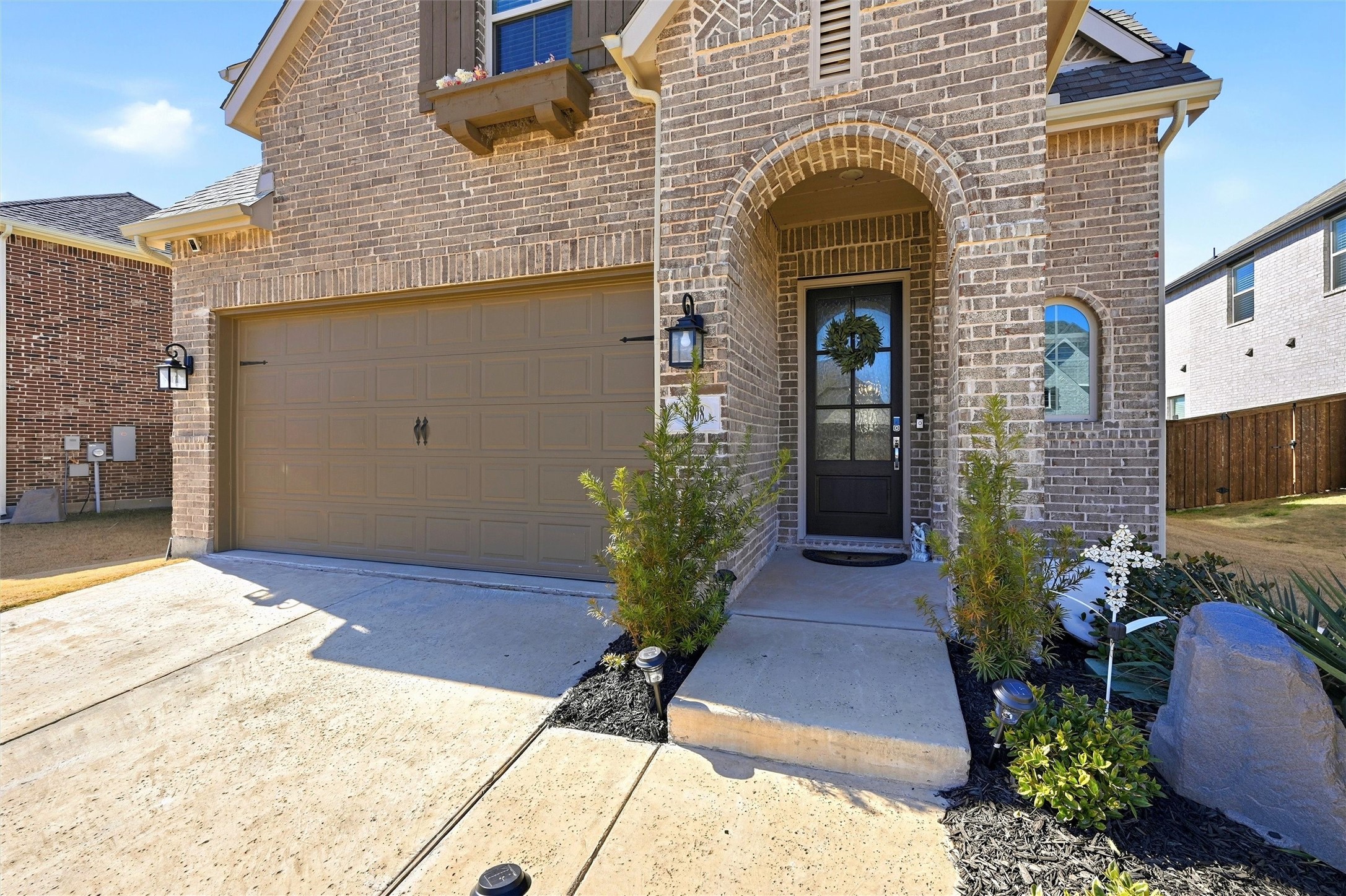 3808 Sky Drive Sherman TX 75090