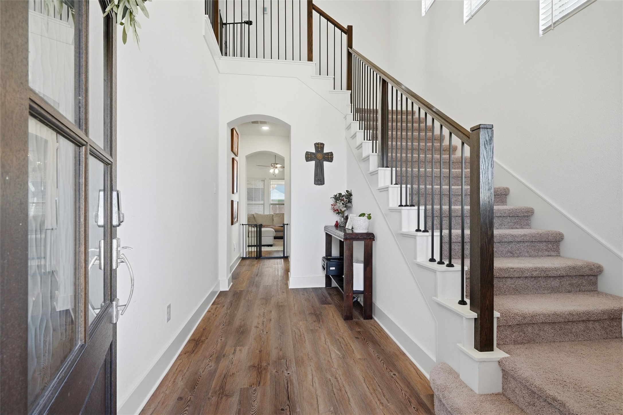 3808 Sky Drive Sherman TX 75090